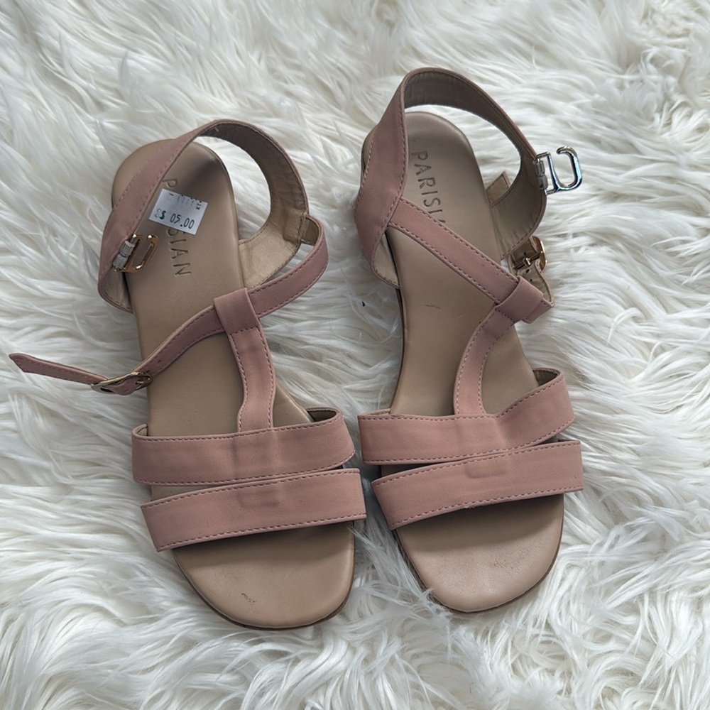 Preloved